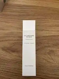TIRTIR - Collagen lifting - Eye cream