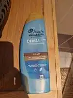 HEAD & SHOULDERS - Derma Xpro - Anti-schuppen shampoo