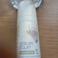 ROYER COSMÉTIQUE - Sérum éclat concentré