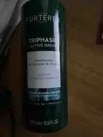 RENÉ FURTERER - Triphasic - Shampooing activateur de pousse