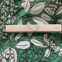 LISA ELDRIGE - Seamless glide - Crayon yeux 