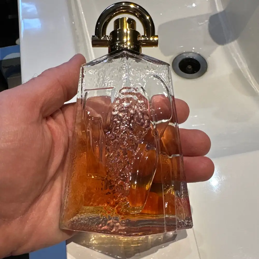 GIVENCHY BEAUTY - Pi eau de toilette