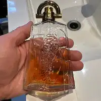 GIVENCHY BEAUTY - Pi eau de toilette