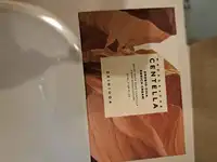 SKIN 1004 - Centella - Probio-cica enrich cream