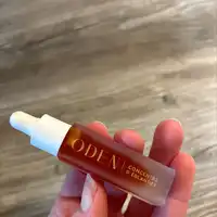 ODEN - Concentré d’églantier 