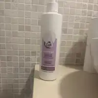 CARREFOUR - Atopicas - Hydratant corporel