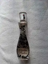 CHRISTINA AGUILERA - Eau de Parfum 
