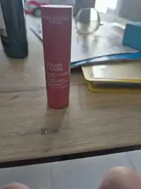 YVES ROCHER - Color + care - Baume à lèvres teinté nourrissant