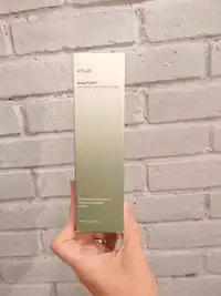 ANUA - Heartleaf - Lha moisture peeling gel