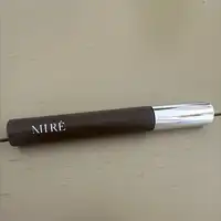 MI-RÊ - Mascara