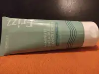 THIS IS IT - Frizz - 1-minute shea butter conditioner