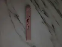 ZOEVA - Velvet love - Eyeliner pincil