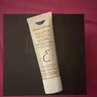 EMBRYOLISSE - Lait crème sensitive multi-fonctions