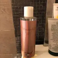 ADOPT' - Wonderful - Gel douche