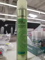 COSMIA - Color laque