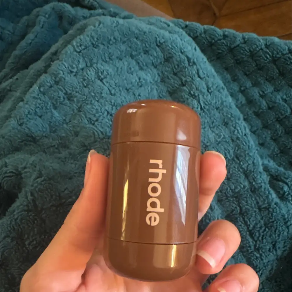 RHODE - Bronzer de poche 