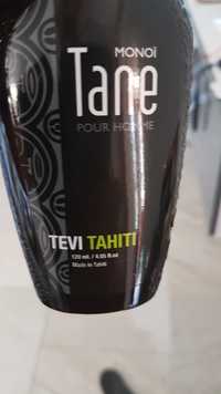 TEVI TAHITI - Monoï tane pour homme