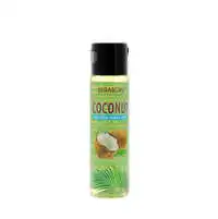 KERASOIN - COCONUT HUILE SECHE CORPS ET VISAGE 30ML