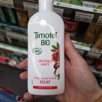 TIMOTEI - Grenade & Karité - Après-shampooing