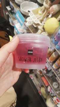 HEMA - Shower jelly