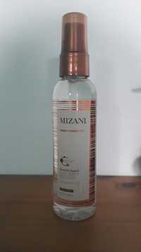 MIZANI - Smooth guard - Sérum lissant