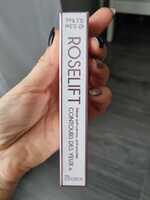 ROSENGOLD - Roselift - Sérum anti-cernes et anti-poches