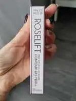 ROSENGOLD - Roselift - Sérum anti-cernes et anti-poches