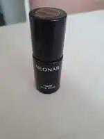 NÉONAIL - Color - UV gel polish 