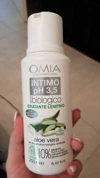OMIA - Intimo gel ph 3,5