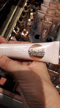 L'ORÉAL PARIS - Glow cherie - Sublimateur d'éclat naturel
