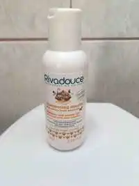 RIVADOUCE - Les loupiots - Shampooing douche