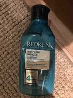 REDKEN - Extreme length - Après-shampooing