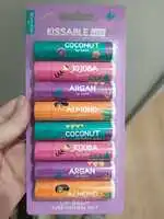 MAX & MORE - Kissable - Lip balm