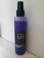 VIVA LA VIE - Pigment blond artic déjaunissant