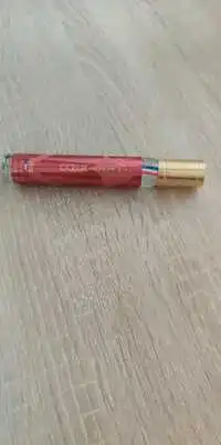 ADOPT' - Coeur à coeur - Eau de parfum