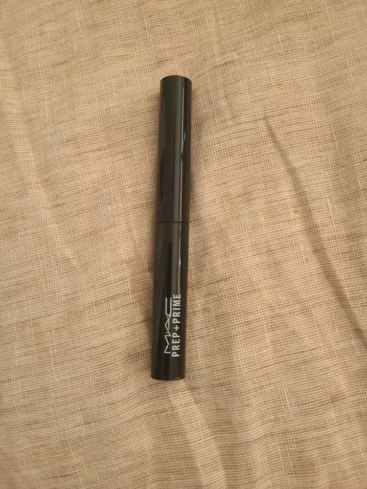 MAC - Prep + prime - Lip base