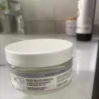 AROMA-ZONE - Gelée belles boucles
