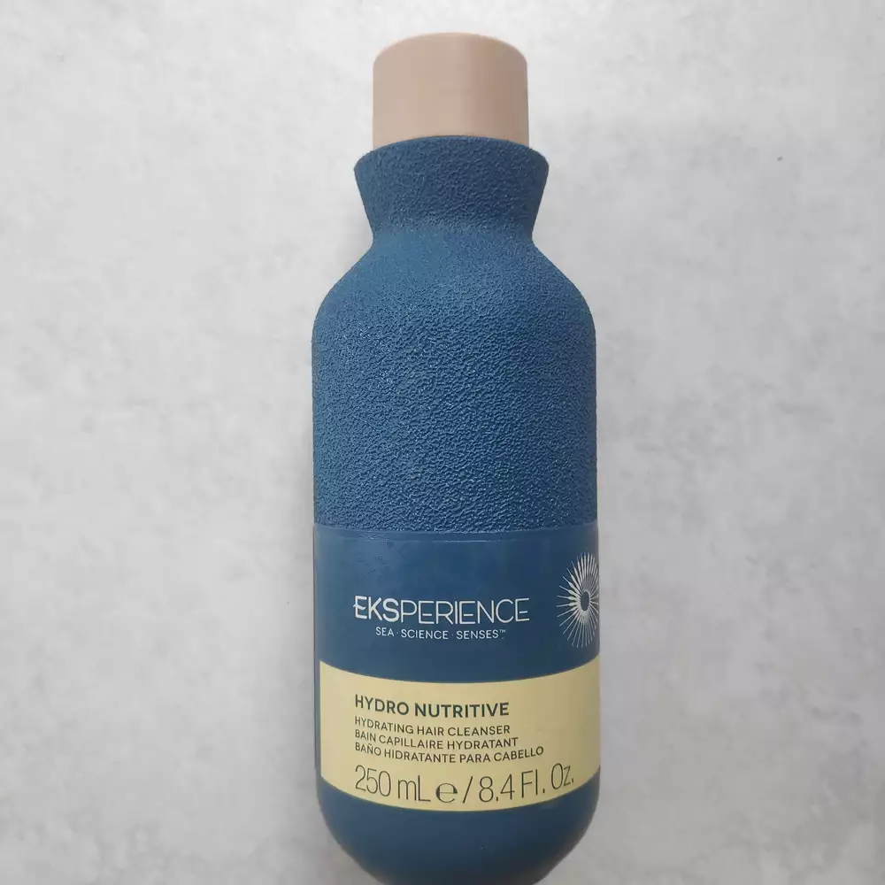 REVLON PROFESSIONAL - Eksperience - Bain capillaire hydratant
