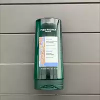 YVES ROCHER - Volume - Après shampooing texturisant