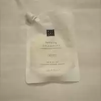 RITUALS - Shampooing hydratant