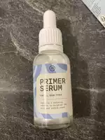 SKINBLISS - Primer serum for all skin types