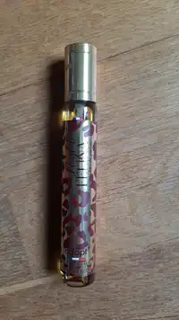 ADOPT' - Night félina - Eau de parfum