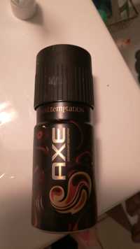 AXE - Déodorant bodyspray