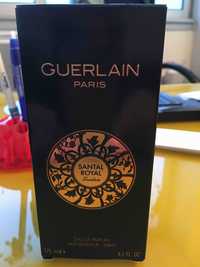 GUERLAIN - Santal royal - Eau de parfum vaporisateur 