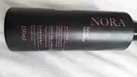 NORA - Spray kératine
