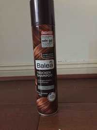 BALEA - Trocken shampoo für dunkles haar