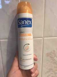 SANEX - Déodorant dermo sensitive 24h