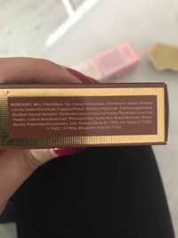 TOO FACED - Chocolate gold Soleil Bronzer