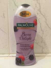 PALMOLIVE - Gourmet - Berry delight 