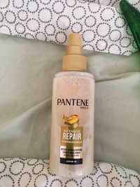 PANTENE PRO-V - Intensive repair - Instant damage defense conditioning spray